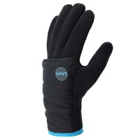 UYN V-Shield Handschoenen