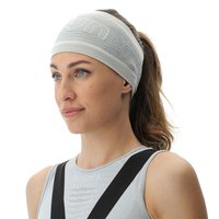uyn-victory-headband