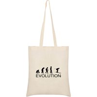 kruskis-evolution-ski-tote-bag