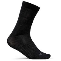 craft-2-pack-wool-liner-half-long-socks