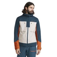 craft-adv-backcountry-jacket