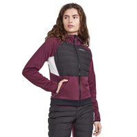craft-adv-pursuit-thermal-jacket