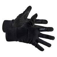 craft-adv-speed-handschuhe
