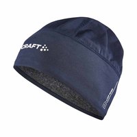 craft-bonnet-adv-windblock-fleece