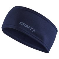 craft-fita-cabeca-core-essence-thermal