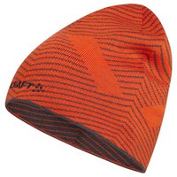 craft-bonnet-core-race-knit