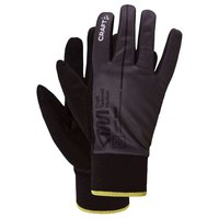 craft-ctm-race-gloves