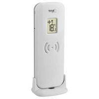 tfa-dostmann-thermometre-sans-fil-t-sender