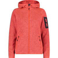 cmp-3h19826-hoodie-fleece