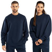 siroko-bluemarine-sweatshirt