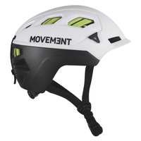movement-3tech-alpi-ka-helm