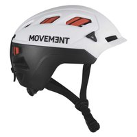 movement-3tech-alpi-ka-helmet
