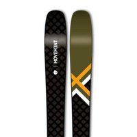 movement-axess-92-touring-skis