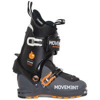 Movement Chaussures Ski Rando Explorer Junior