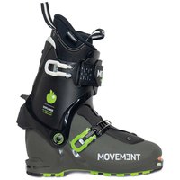 Movement Chaussures Ski Rando Explorer