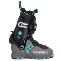 Movement Chaussures Ski Rando Femme Explorer
