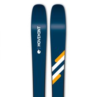 movement-logic-86-touring-skis