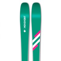 movement-logic-86-woman-touring-skis