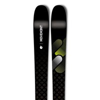 movement-session-95-touring-skis