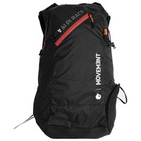 movement-skialpi-pack-plus-helmet-24l-rucksack