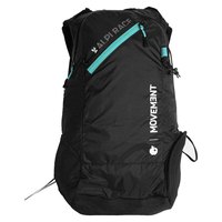 movement-skialpi-pack-plus-helmet-24l-backpack