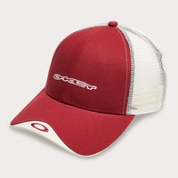 oakley-2.0-trucker-cap