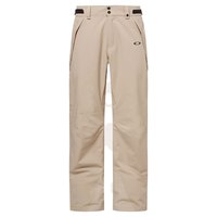 oakley-best-cedar-rc-insulated-pants