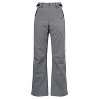 oakley-pantalons-best-cedar-rc-insulated
