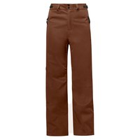 oakley-pantalons-crescent-2.0-shell-2l-10k