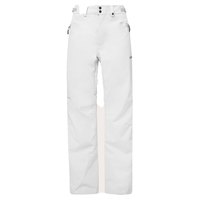 oakley-pantalons-crescent-2.0-shell-2l-10k