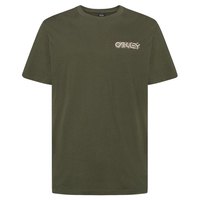 oakley-dig-short-sleeve-t-shirt