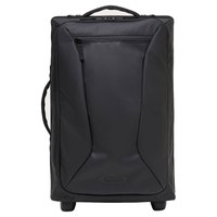 oakley-endless-adventure-rc-carry-on-trolley-30l