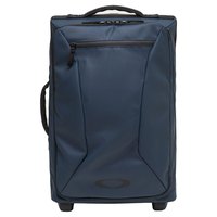 oakley-trolley-endless-adventure-rc-carry-on-30l