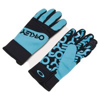 oakley-factory-pilot-core-gloves