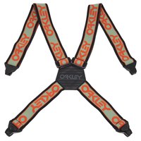 oakley-factory-suspenders