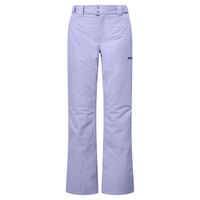 oakley-jasmine-insulated-pants