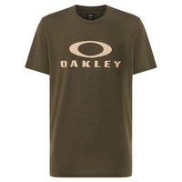 oakley-o-bark-short-sleeve-t-shirt