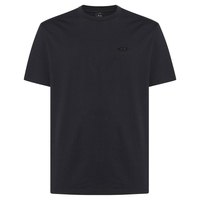 oakley-camiseta-de-manga-corta-relax-2.0