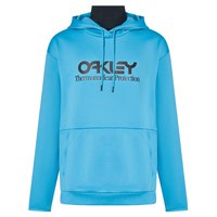 oakley-rider-long-2.0-hoodie