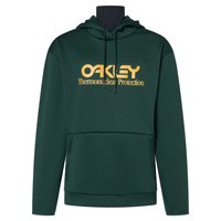 oakley-rider-long-2.0-hoodie