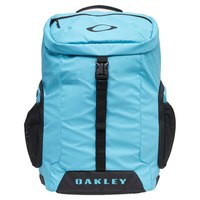 oakley-road-trip-rc-backpack