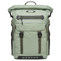 oakley-road-trip-terrain-rc-rucksack-25l