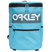 oakley-square-rc-backpack