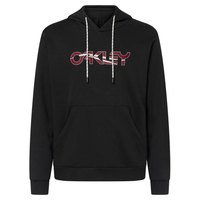 oakley-swell-b1b-pullover-hoodie