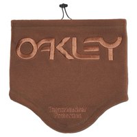 oakley-tnp-neck-warmer