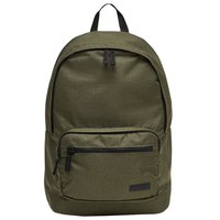 oakley-transit-everyday-backpack