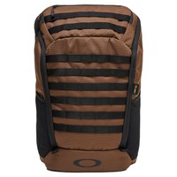oakley-urban-path-rc-backpack-25l
