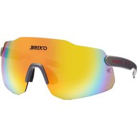 briko-gafas-de-sol-polarizadas-starlight-2.0