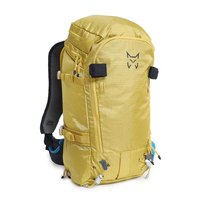 altus-saioa-backpack-35l