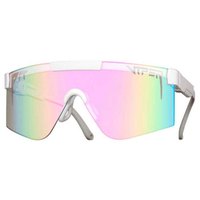 pit-viper-the-miami-photocromic-sunglasses